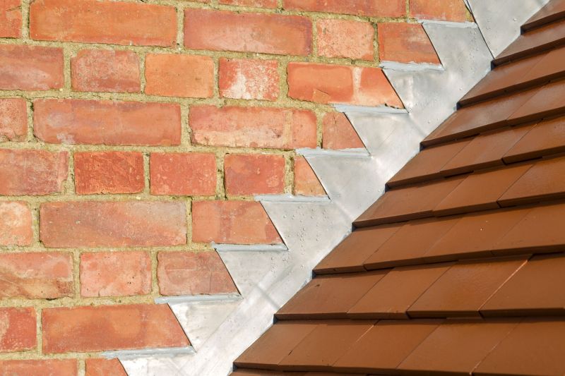 Enhances roof lifespan and durability.