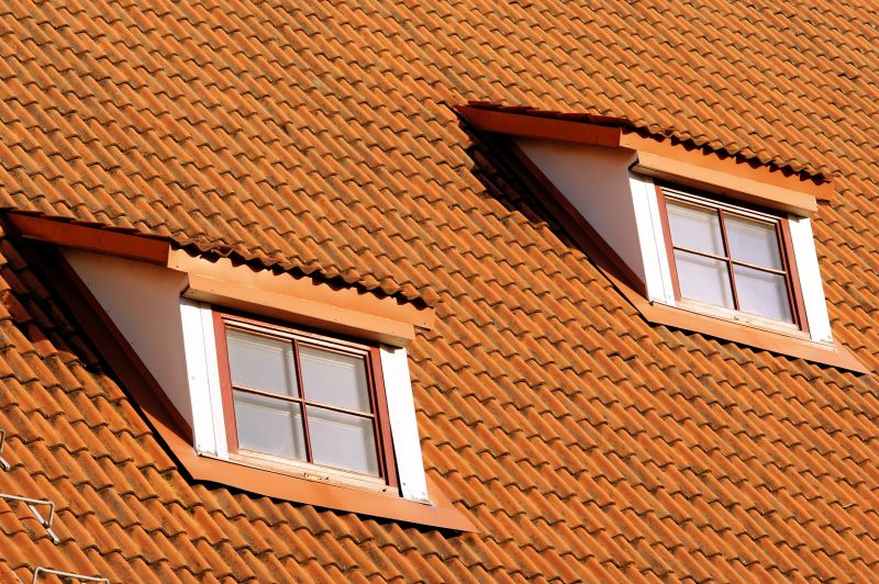 Improves energy efficiency by sealing gaps.