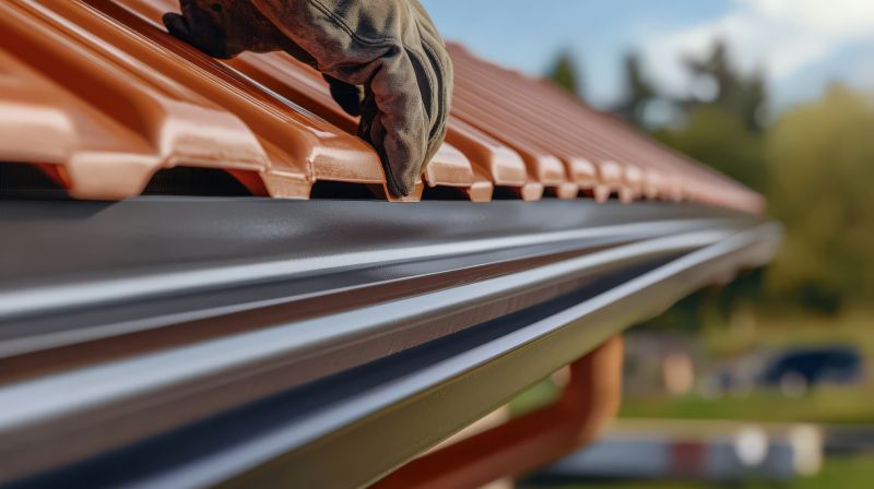 Protects against severe weather conditions.